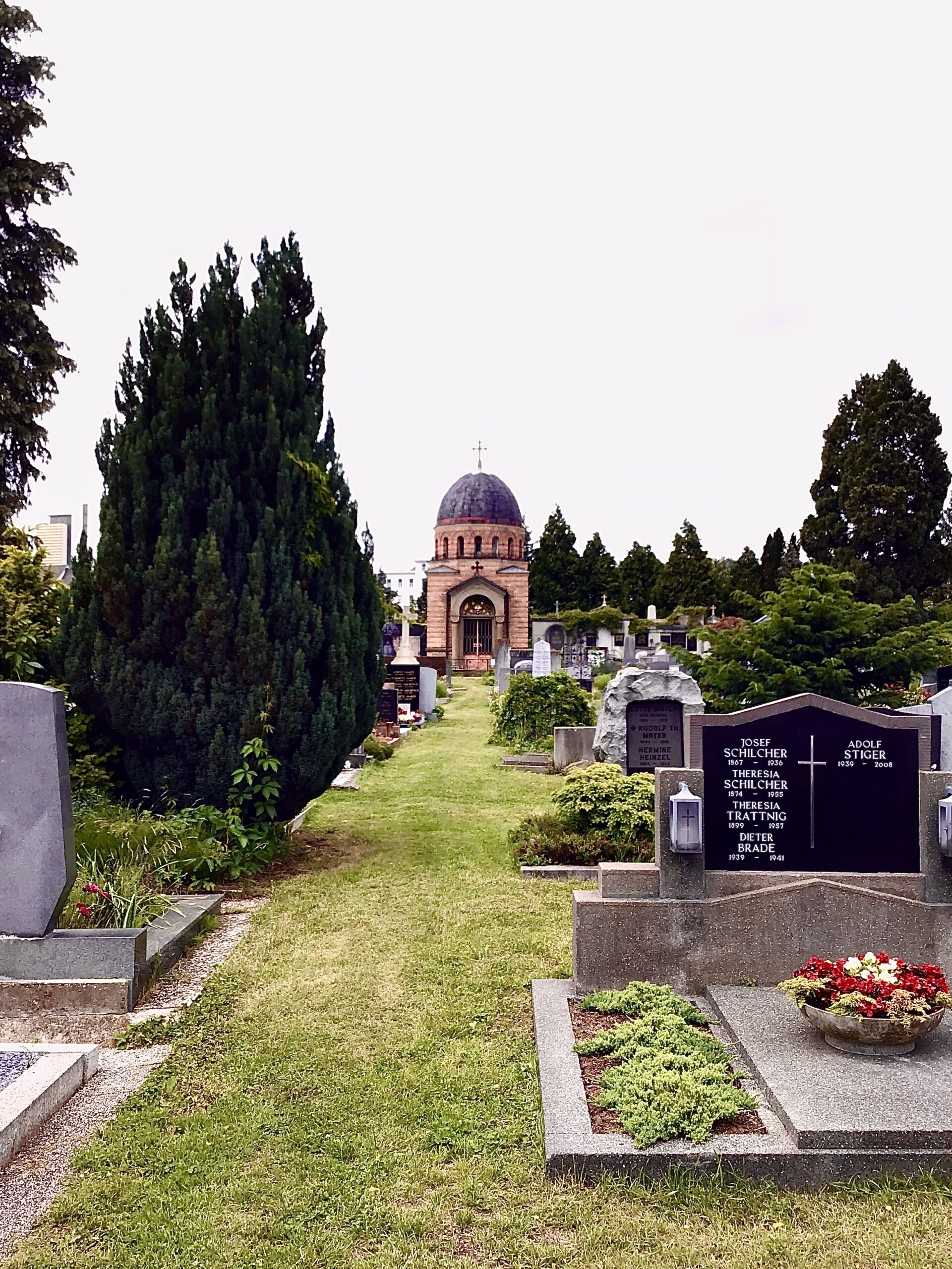 Friedhof St.Leonhard1920*2560